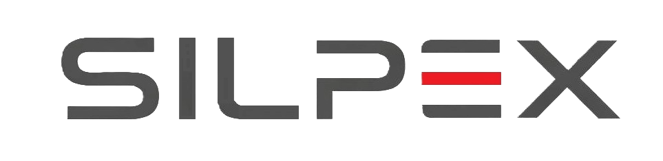 SILPEX